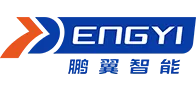 Qinhuangdao Pengyi Intelligente Technologie Cie, Ltée