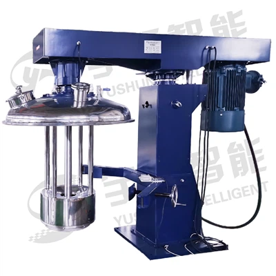 Top 10 des fournisseurs de rectifieuses en Chine 2025